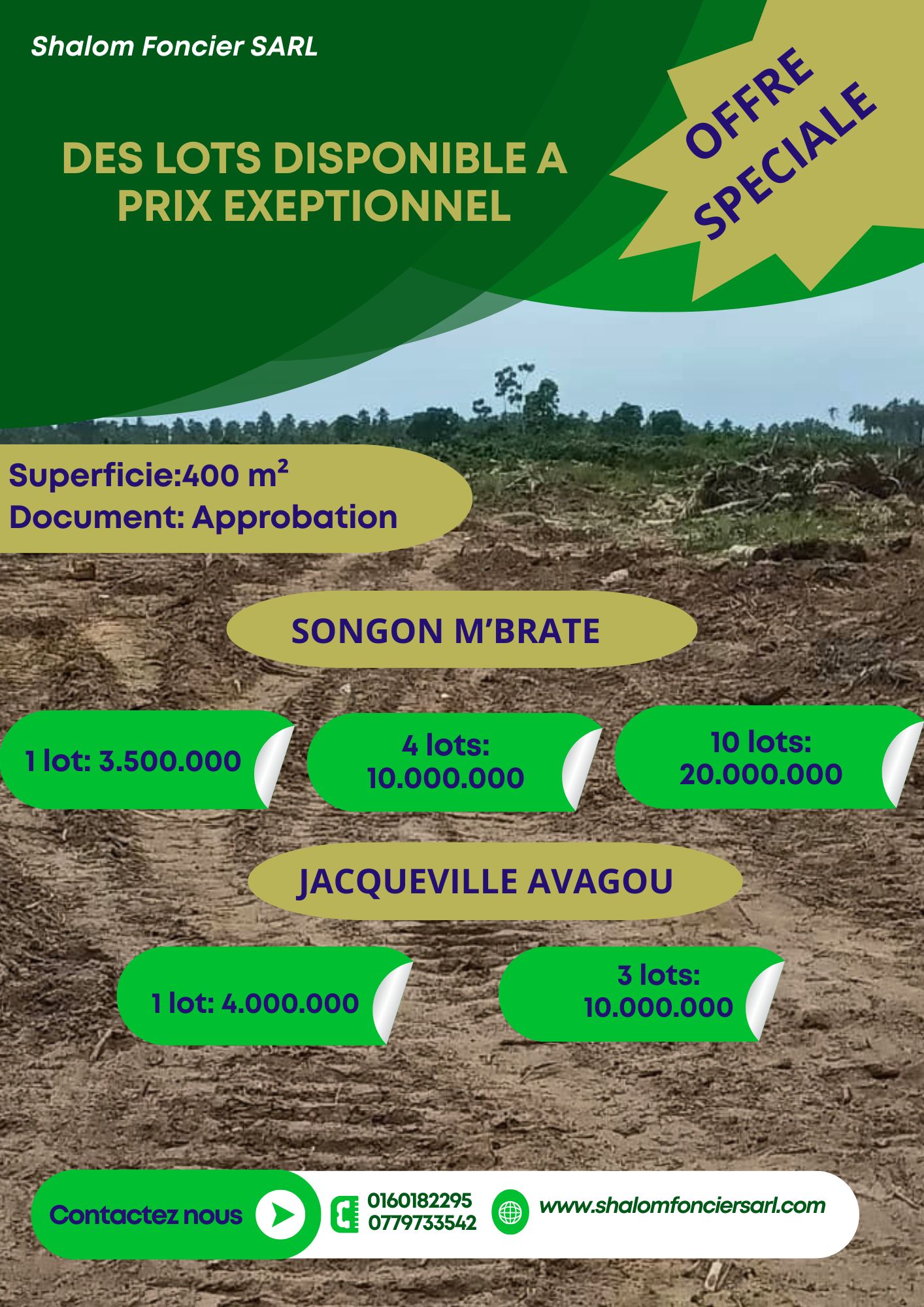 🌞 BON WEEK-END À TOUS ! 🌴